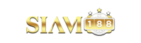 Siam188 เว็บพนันอันดับ 1 คัดสรรเกมครบวงจร ปลอดภัย ฝาก-ถอนไว 